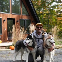 The Royal Group Employee Rex Accavallo's profile photo