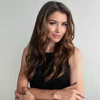 Local Eats Employee Katerina Strelina's profile photo