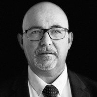 Export Pulse Employee Jean-Pierre Labry's profile photo