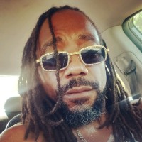 Antonio Kelley Email & Phone Number