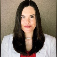 All Nutrition Employee Constanza Peralta Millán's profile photo