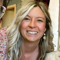 APIDIS Employee Marie Durand's profile photo