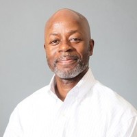 National Foreign Trade Council Employee Marshall Lane's profile photo