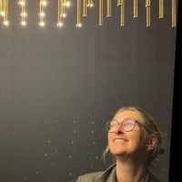 Humanistisch Verbond (The Dutch Humanist Association) Employee Anne De Rooij's profile photo