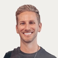 Reflex Sales Group Employee Travis Smith's profile photo