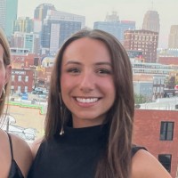 Lejla Mehic's profile photo