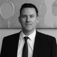 Higgs LLP Employee Simon Stanfield's profile photo