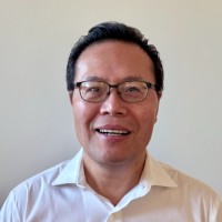 Cypress Capital Group Employee Wen Shiau's profile photo