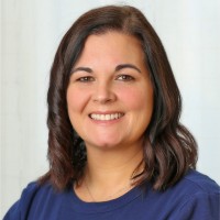 Tara Webber Email & Phone Number