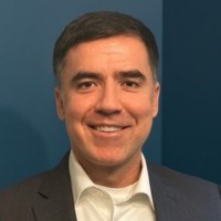 Superluminal Medicines Inc. Employee Jonathan Larochelle's profile photo