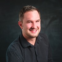 bump Employee Jason Ernst's profile photo