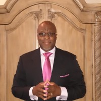 Global Man Cave Employee Dwayne Williams's profile photo