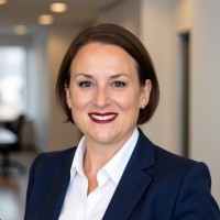 Provalus Employee Jessica Allsopp's profile photo