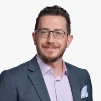 Eric Culkin Email & Phone Number