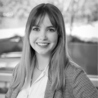 Hannah Baldwin Email & Phone Number
