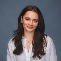 The Tebow Group Employee Allison Felts's profile photo