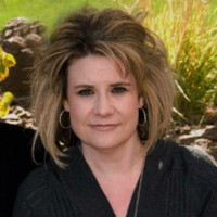 Carmella Taylor Email & Phone Number