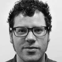 Agencia EFE Employee Alfonso Fernández Sánchez's profile photo