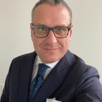 CA Auto Bank Employee Federico Napoli's profile photo