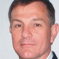 Donald Keene Email & Phone Number