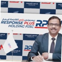 Email e telefono di Rohil Raghavan