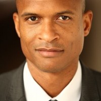 Barry Canty Email & Phone Number