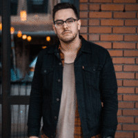 Jesse Denaro Email & Phone Number