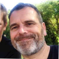 Russell Watling Email & Phone Number