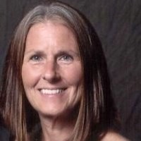 Scott Byron & Co., Inc. Employee Claire Storti's profile photo