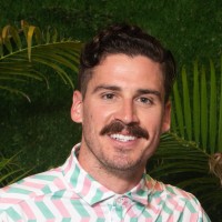 Tommy Holcomb Email & Phone Number