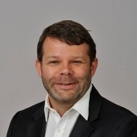 David Evans Email & Phone Number
