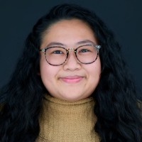 Pure Water Technology Employee Iris Yang's profile photo