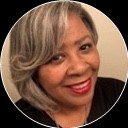 Diane Garrett Email