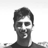 Mickaël Baghdassarian Email