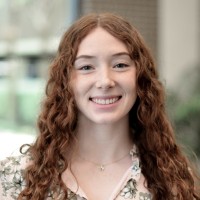 Kate Khaled's profile photo