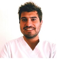 Hernan Serrano Email