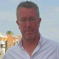 Lee O'Donnell Email