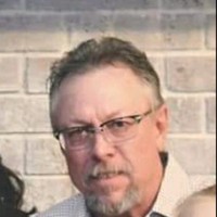 Donny Simon