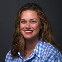 Heather Dumford Email & Phone Number