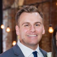 Grayhawk Construction Company Inc. Employee Will Spear's profile photo