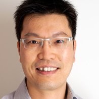 Jeff Tang Email & Phone Number