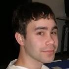 Minesoft Employee Daniel Lowe's profile photo