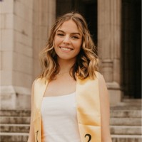 Megan Firth Email & Phone Number