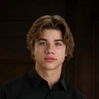 Jonathan Kovach Email & Phone Number