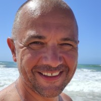 David Bouteloup Email