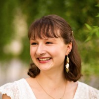 Annina Bell Email