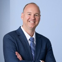Bobby Lovgren Email & Phone Number