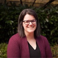 City of Dublin, CA Employee Marsha Moore's profile photo