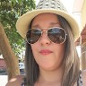 Audinsa Employee Mariela Bonilla Suarez's profile photo