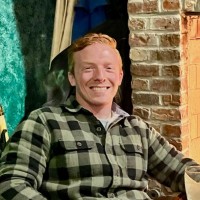 Paddle Pub Employee Evan Schenk's profile photo